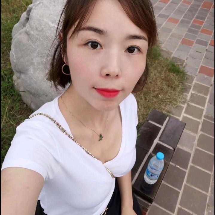 麦田、