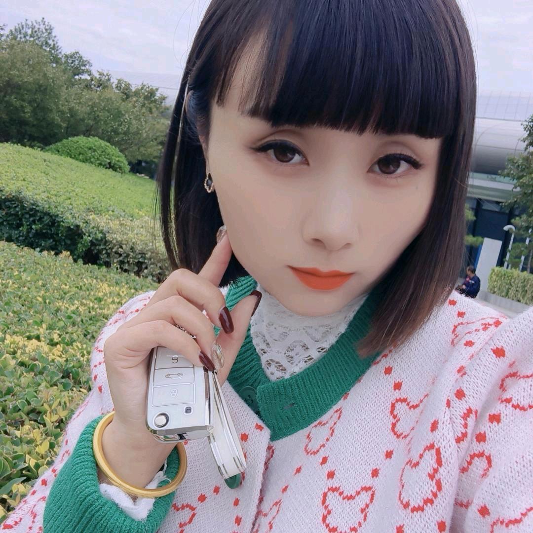 敏宝💋