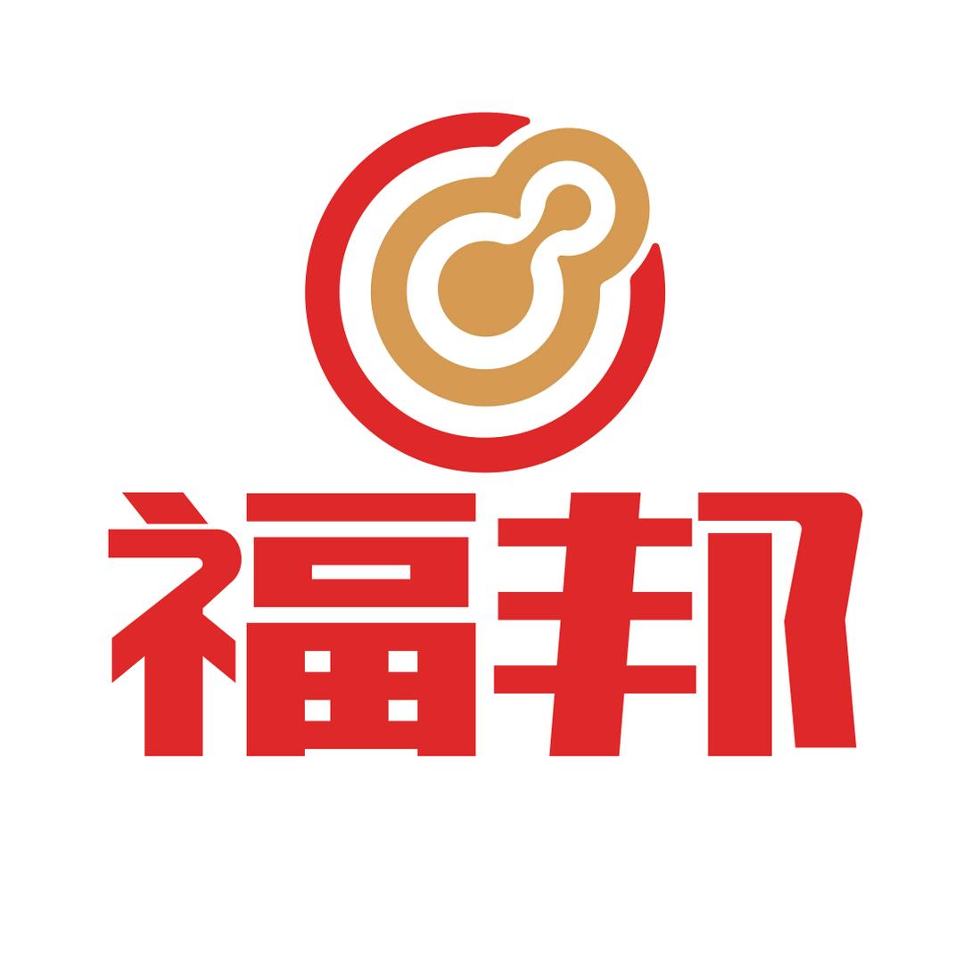 福邦动物营养