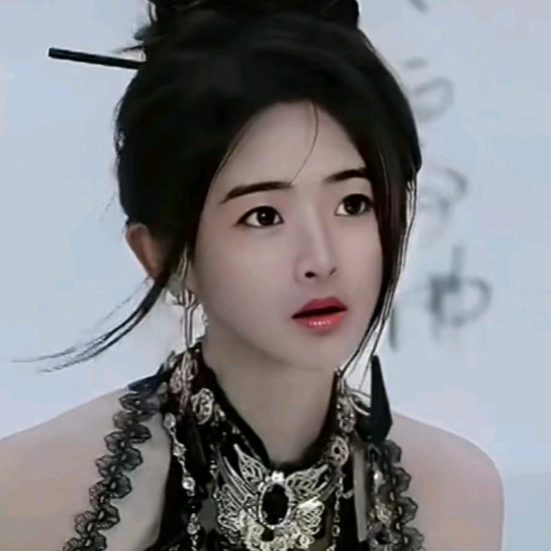 云晚