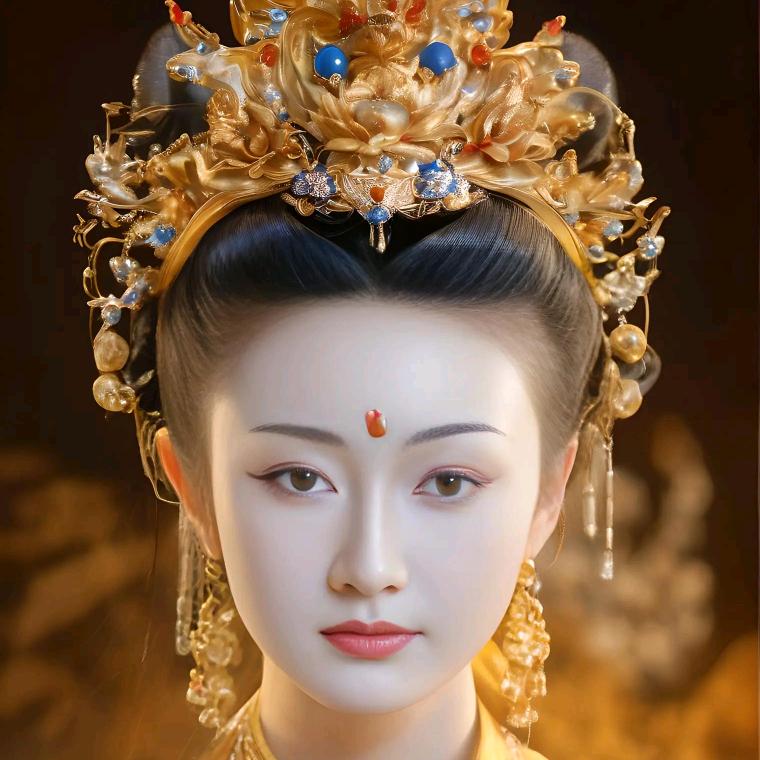 随心美图