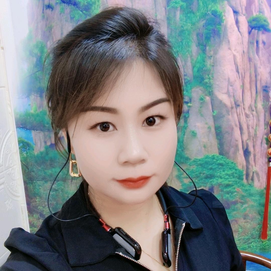 丹妹小号（尊师可乐歌）