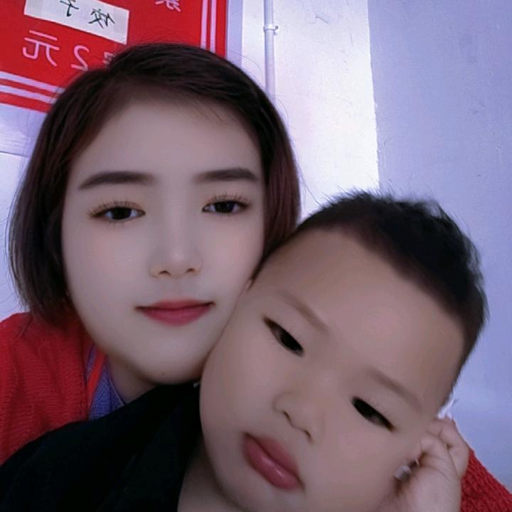 红英