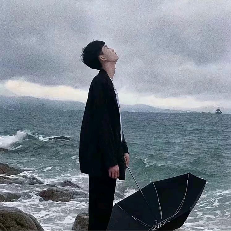 悦海.
