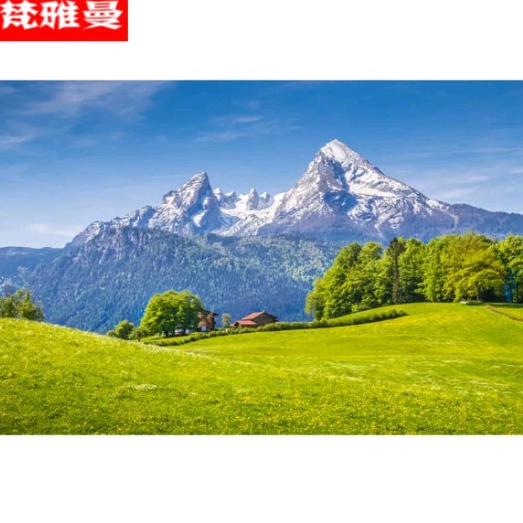 永尧蜂箱快速包装