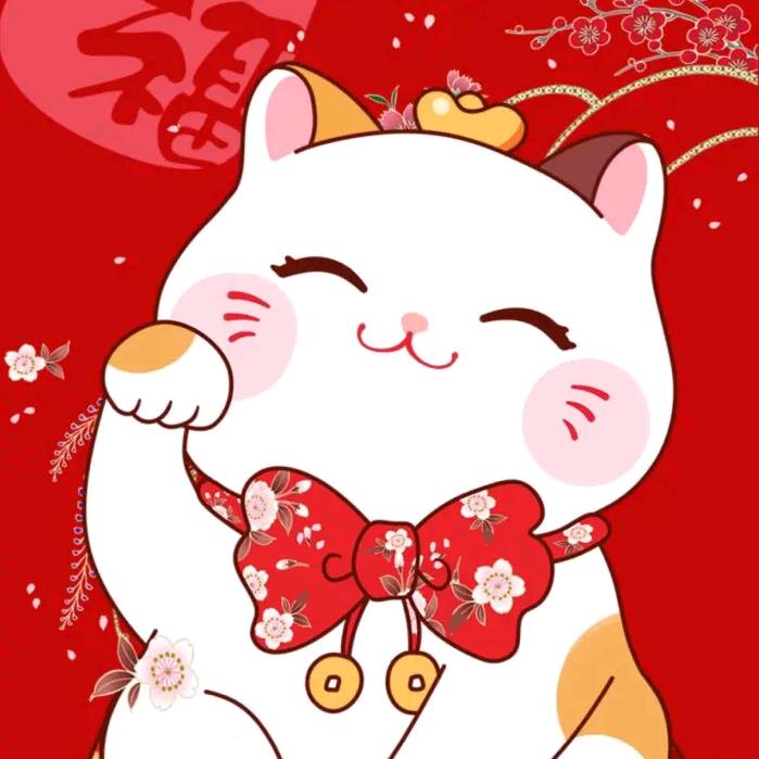 熠林