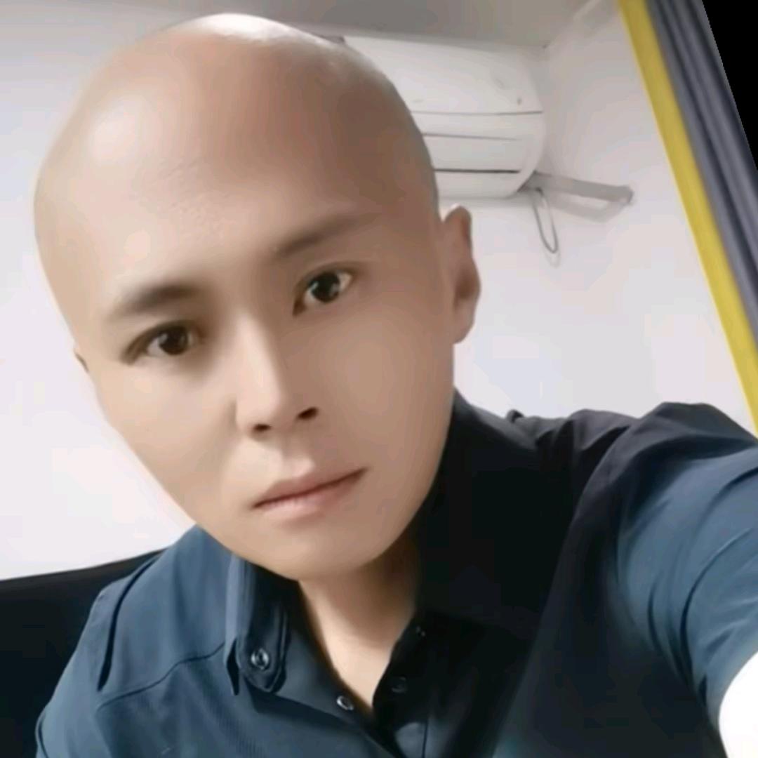 人生如戏，全靠演技