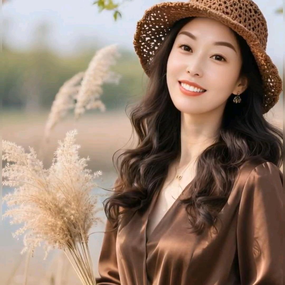 西瓜嫂子