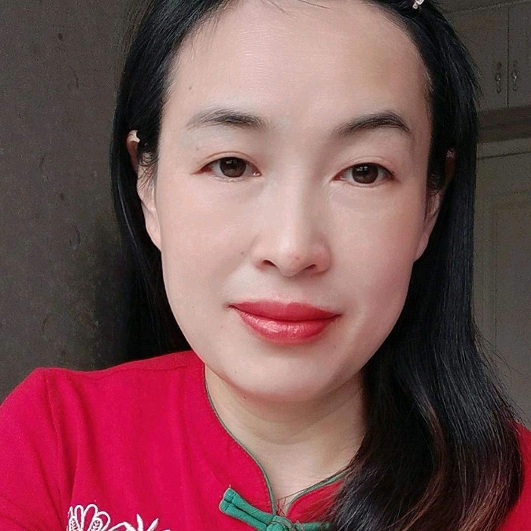 梦真好物