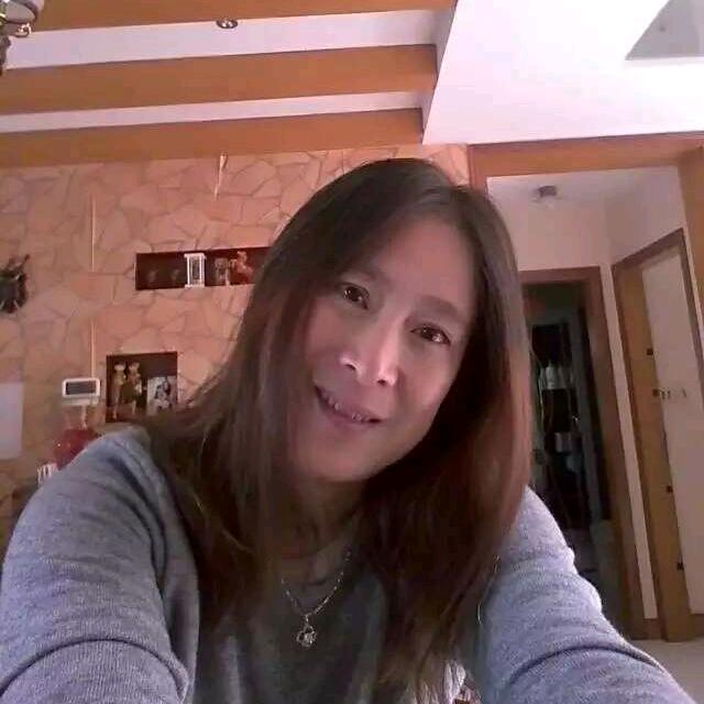 开心60后