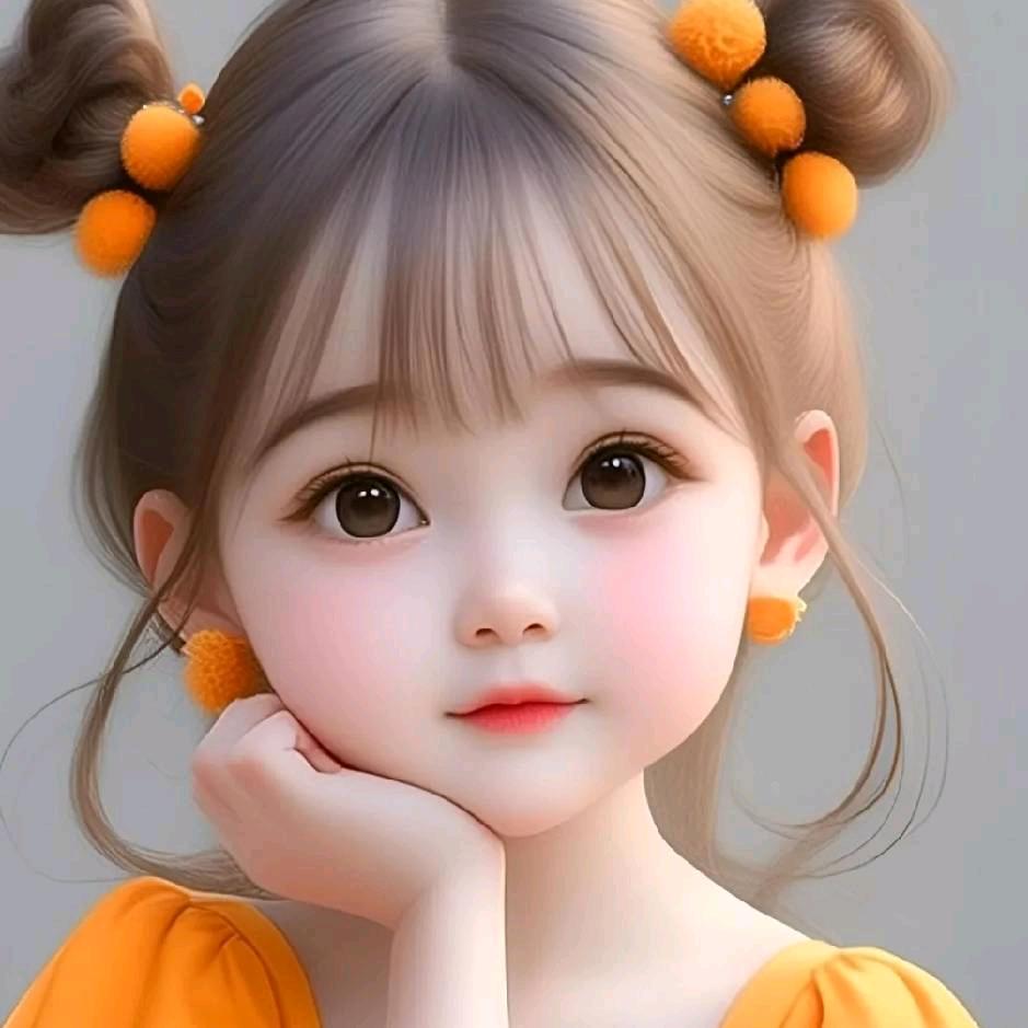 💞心宽꧔ꦿ᭄看淡꧔ꦿ