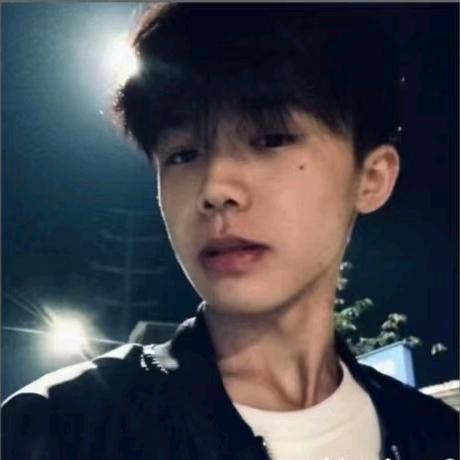 普布