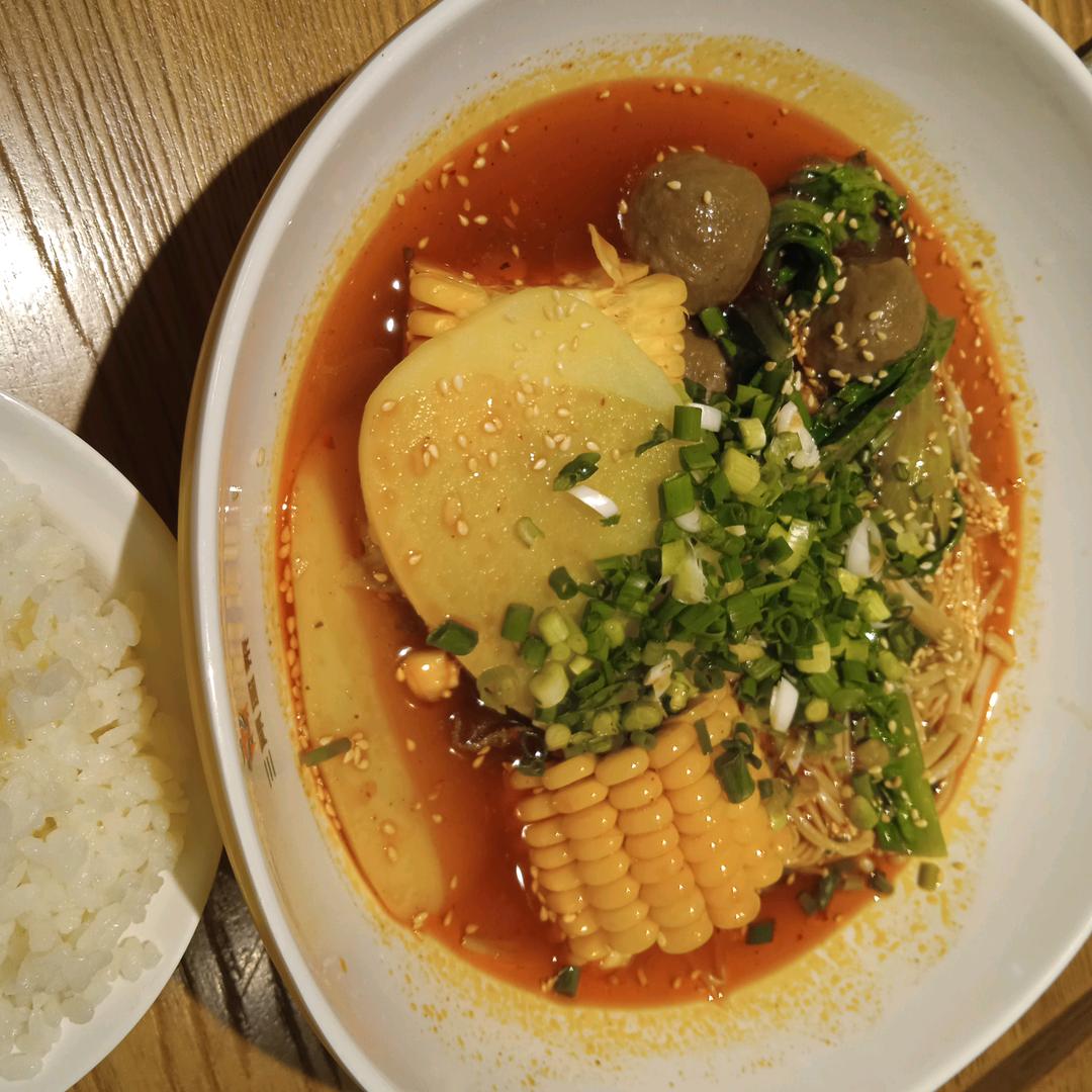 在家休息