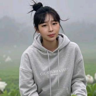 从心开始