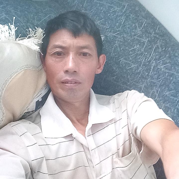 看破红尘