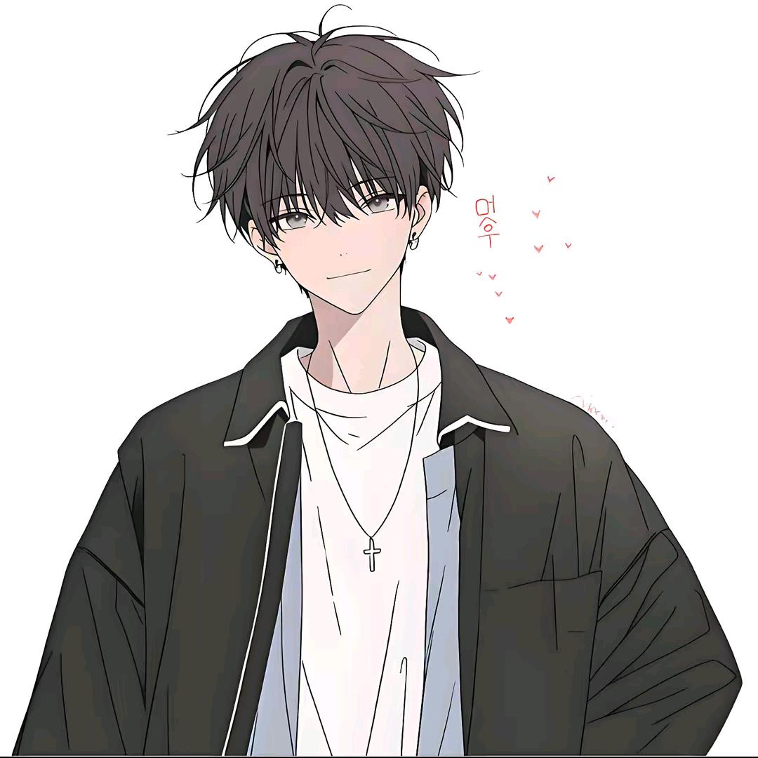 月光