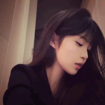 -鑫-