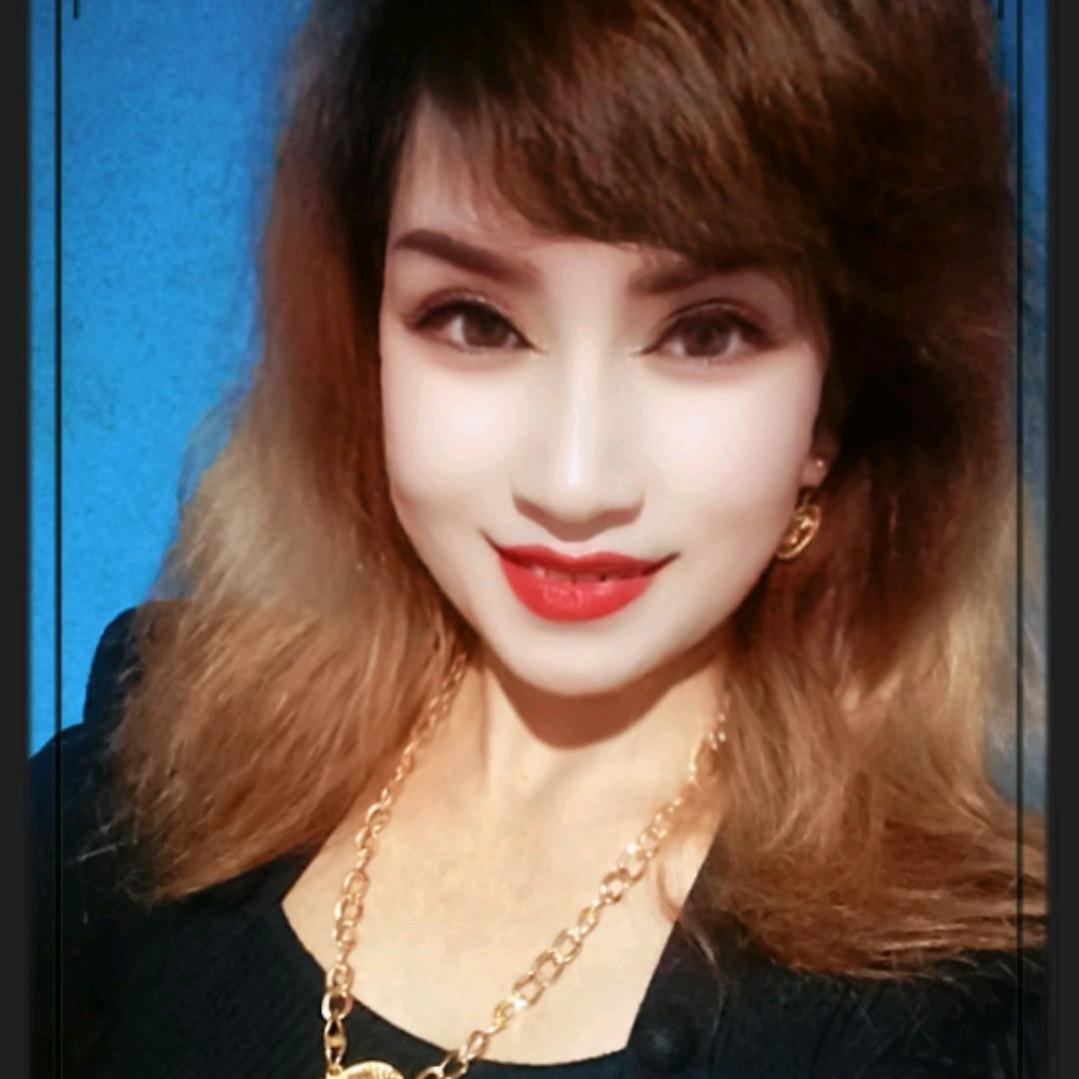 💞无所谓💞