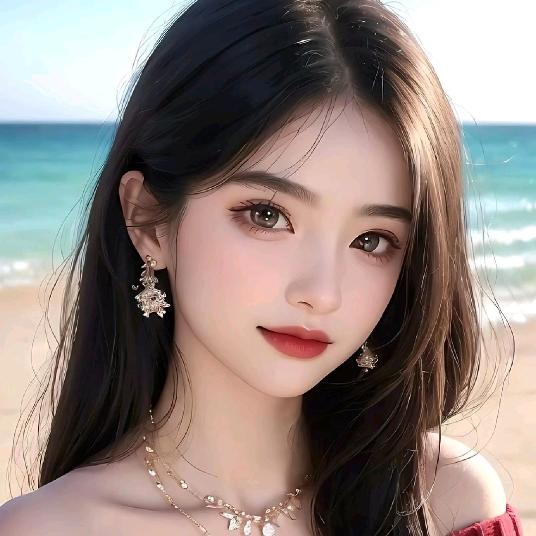 🦋ꦿ໊余生᭄🕊随心᭄ꦿᩚ