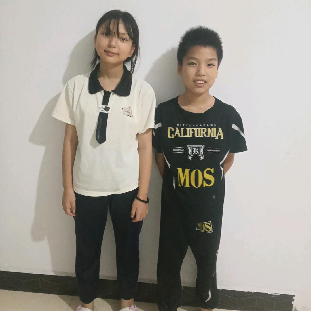 ಇ᭄笑看࿆ྃ红尘࿐