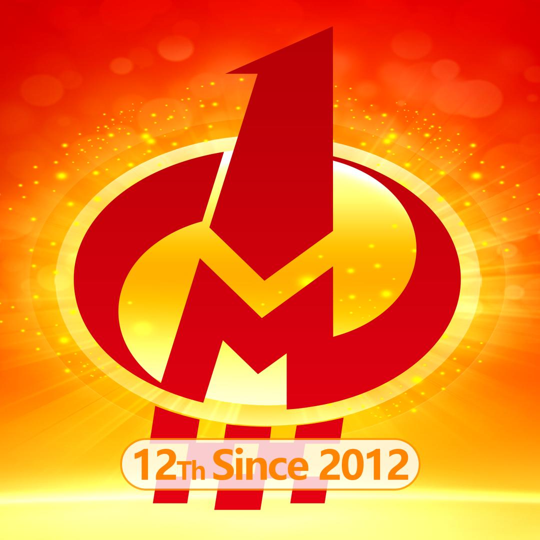 众艺广告I活动演出|弥勒同城APP