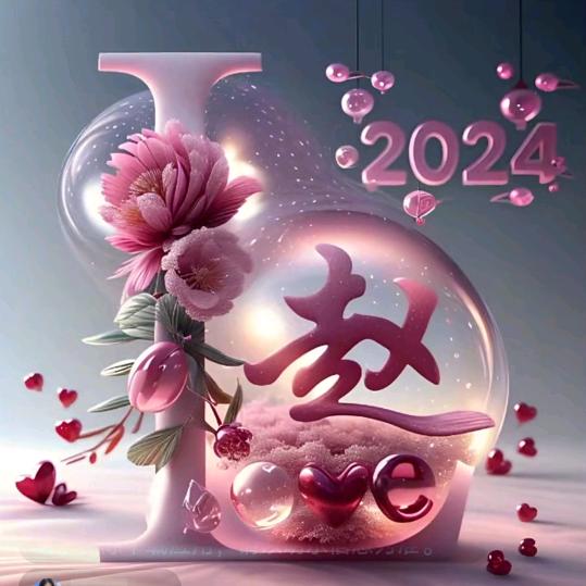 下辈子还要和你成个家！
