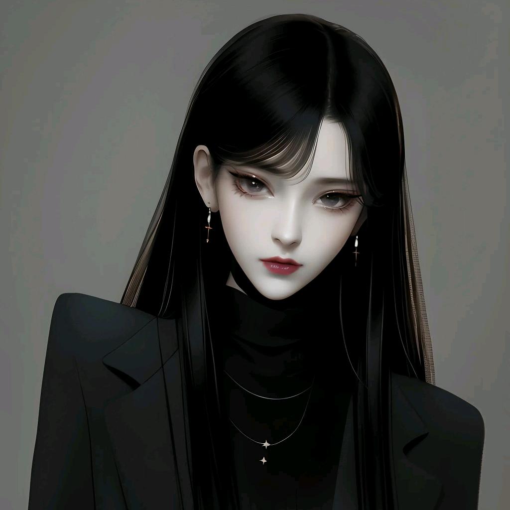 喵小灵