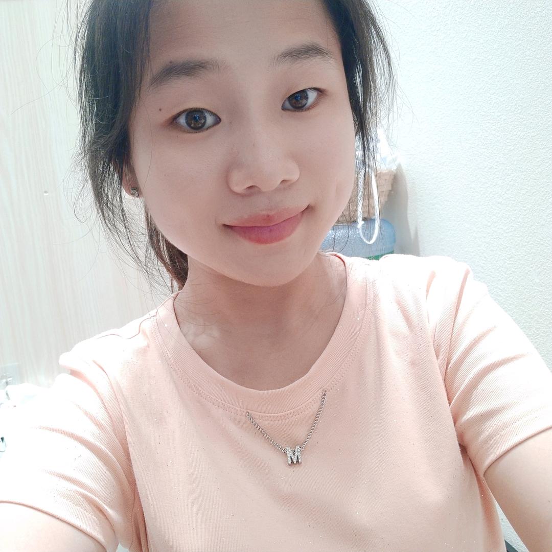 娇姐（晚9：10）