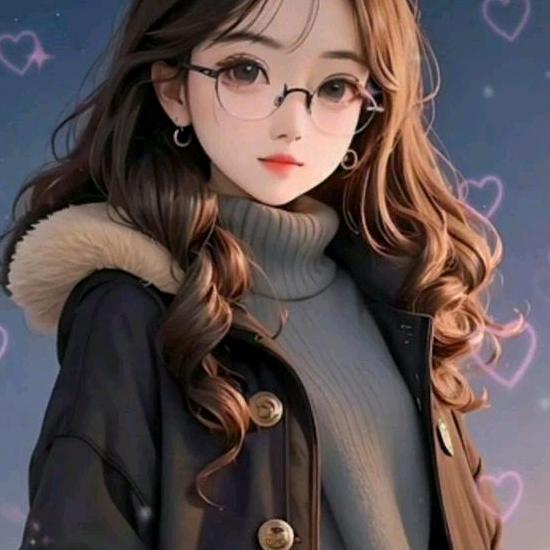🌷