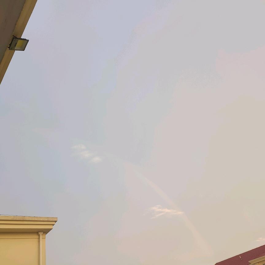 ？？。。？？