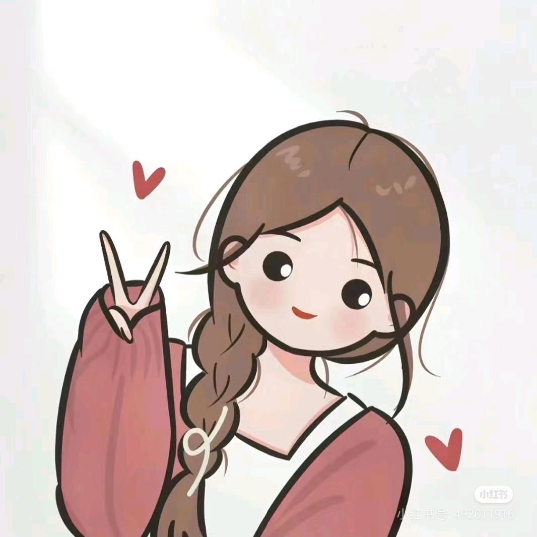 等雾散🍀