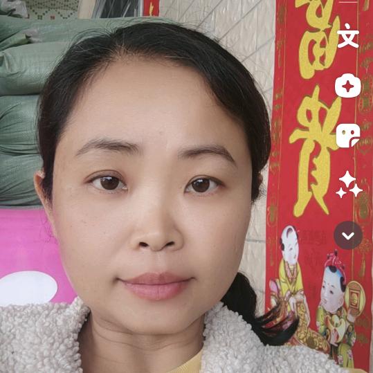 汤鸡清