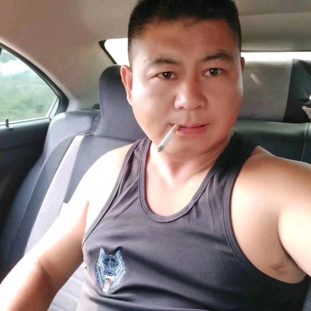 孝子店东湾钓场。双&少。