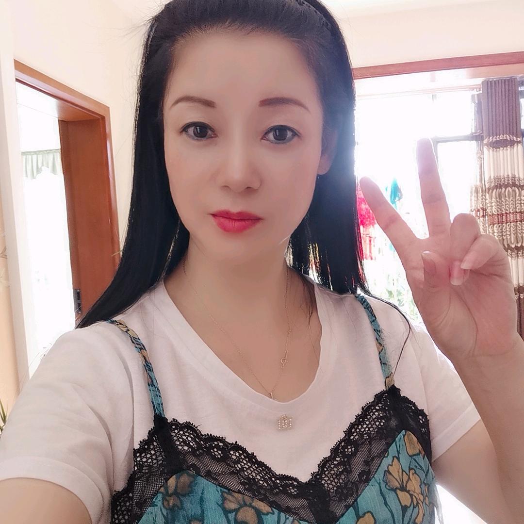 过好每一天，善待自己