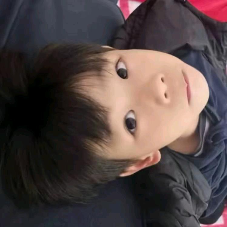 喜羊羊与黄鼠狼