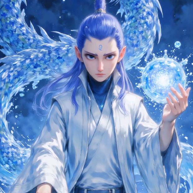 小白手工制作