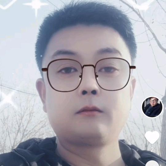 时间旅人