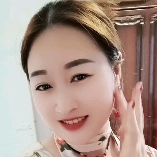 五妹@