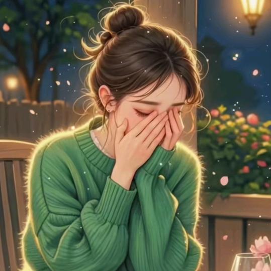 ℳ🌺҉ོ沉默ꦿ🛸😭