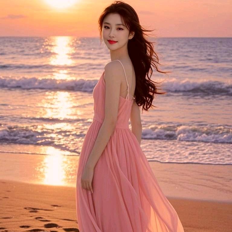 ꧔ꦿ🍒招财进宝🍒