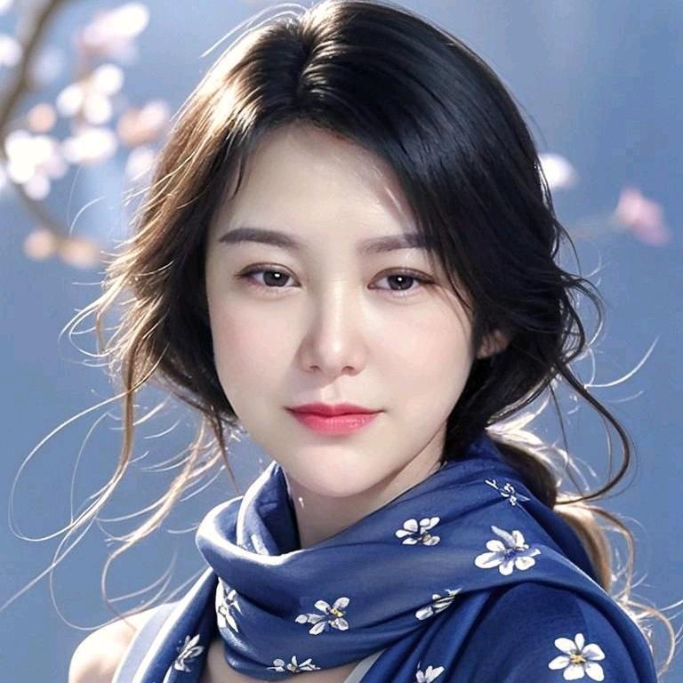 👑枫林听雨🌟💰