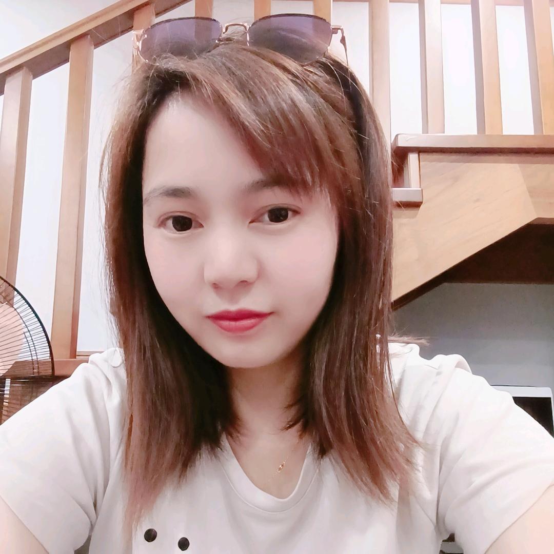 @我心永恒&