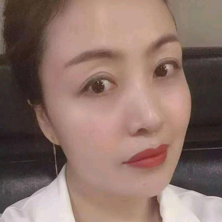 我姓程，我心诚