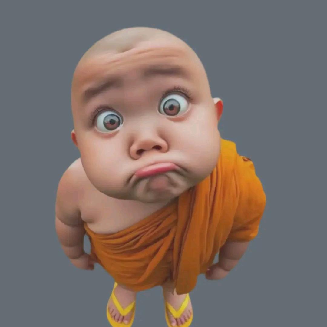 夜空中的守望者