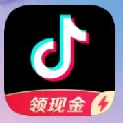 沭阳老蒋奥数