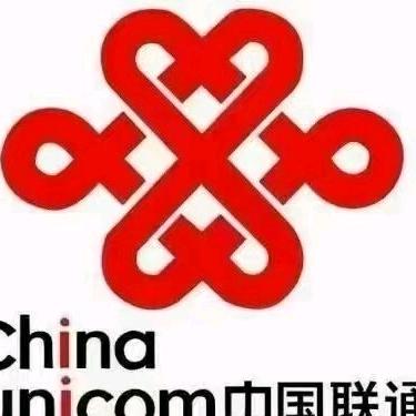 中国unicom
