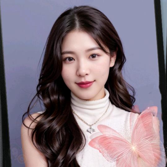 小玉🧚‍♂️