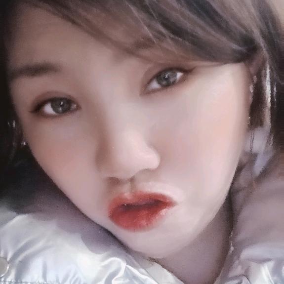 静丫头᭄💞💞࿆☞ꦿ᭄࿆ꦿཽཽ
