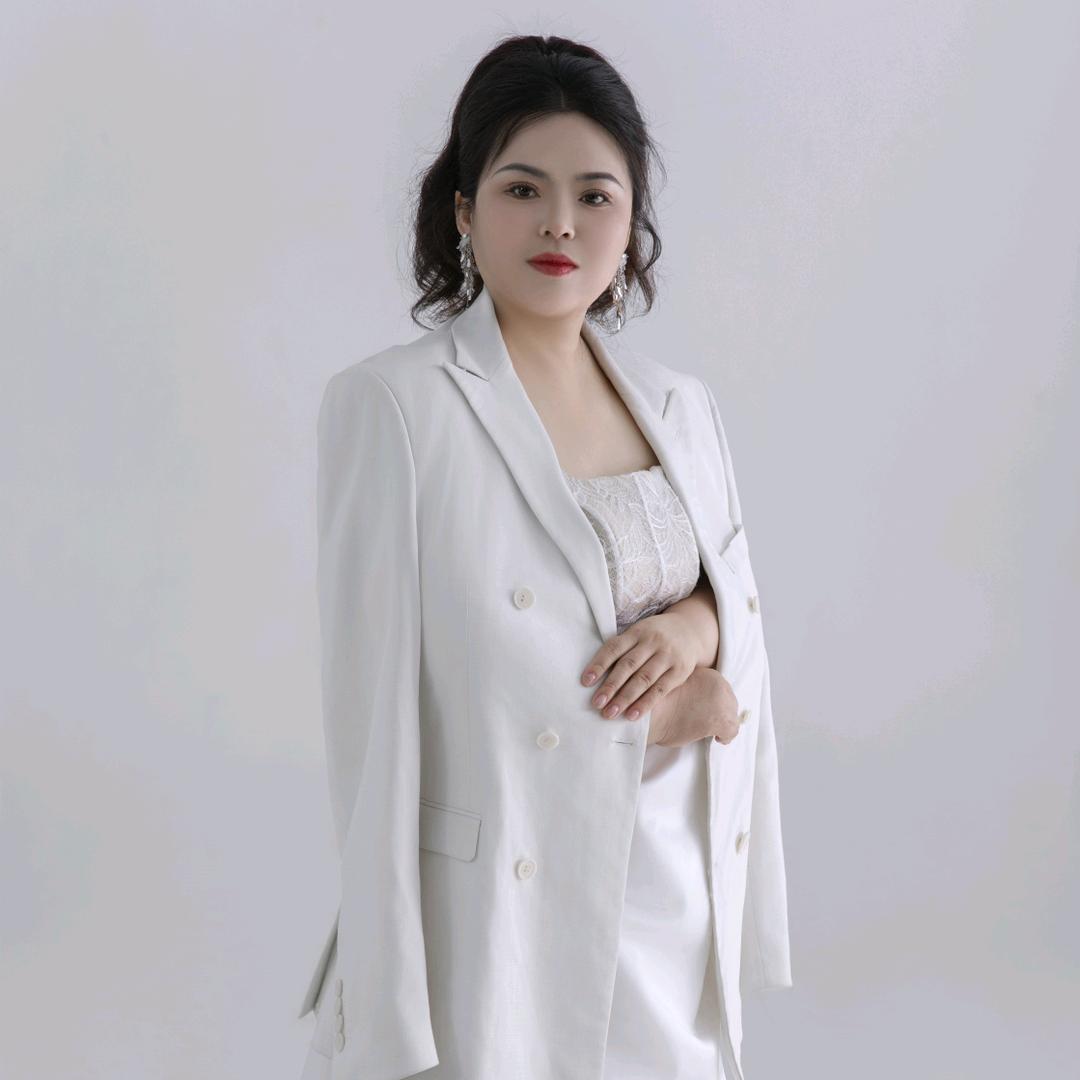 PTG头疗养生馆嘉鸿店