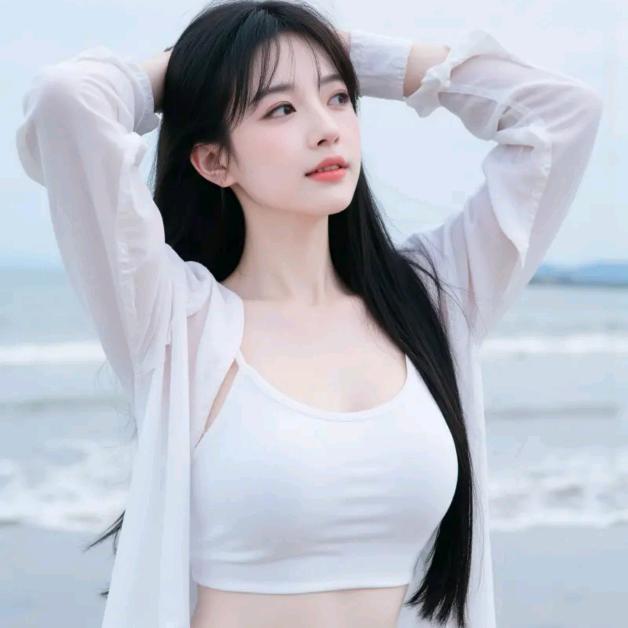 此后好事连连